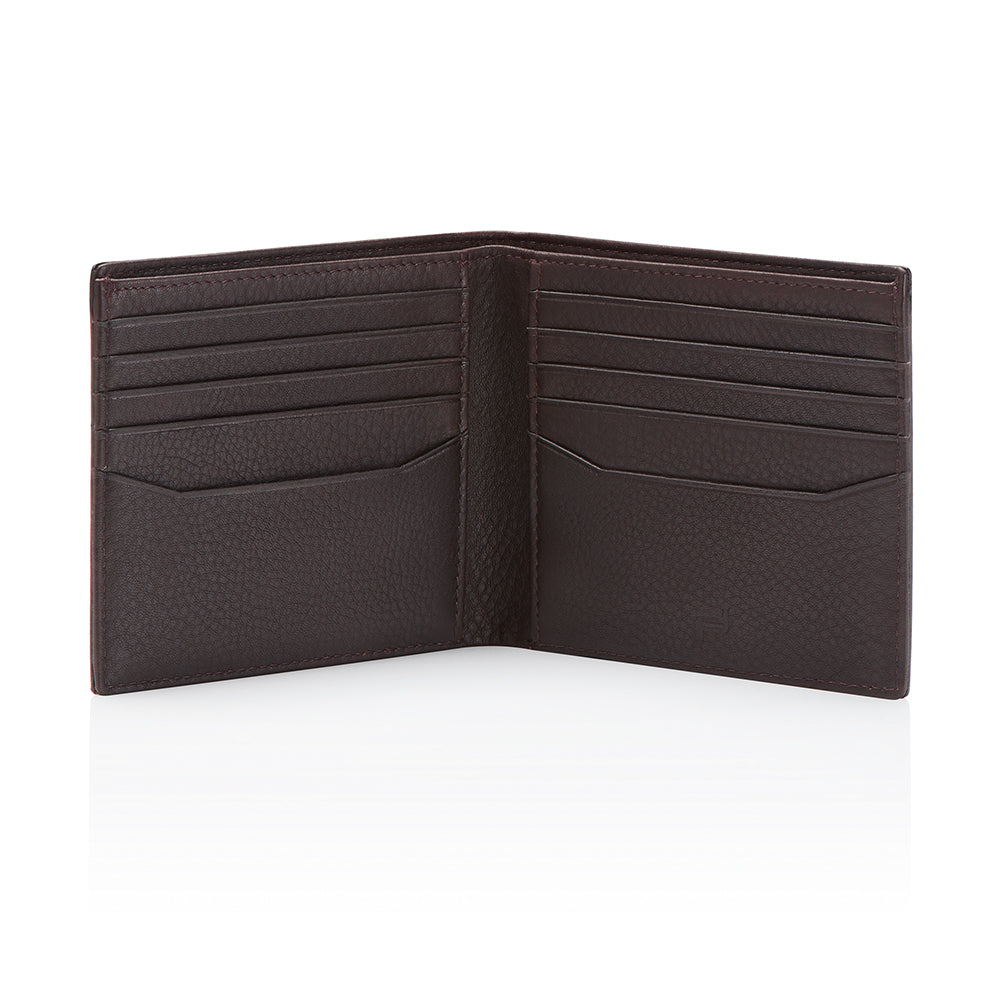 Porsche Design Men's wallet Business 10 slim – Grigoli