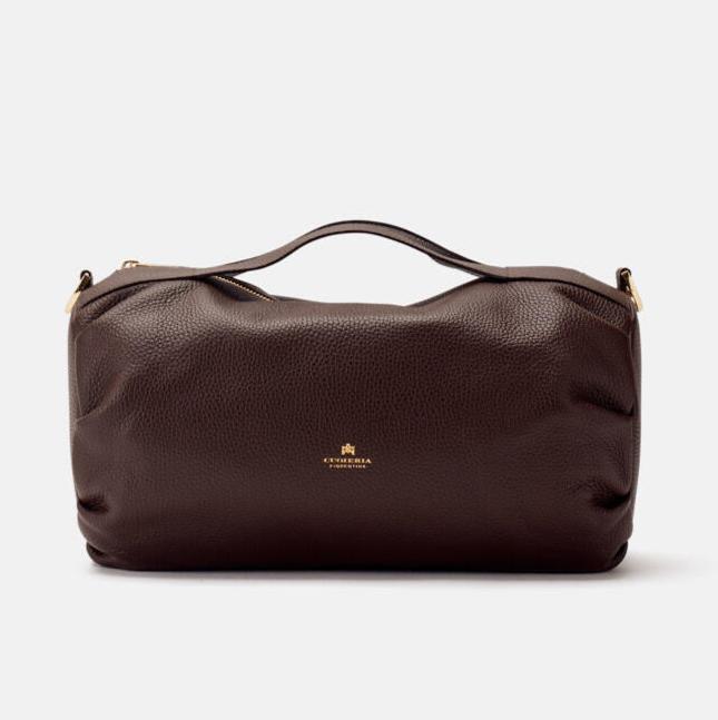 Cuoieria Fiorentina Duffle bag Emma