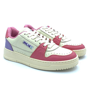 Meline Sneakers MLN DB70