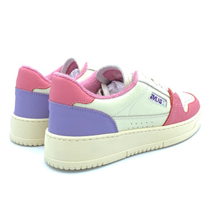 Meline Sneakers MLN DB70