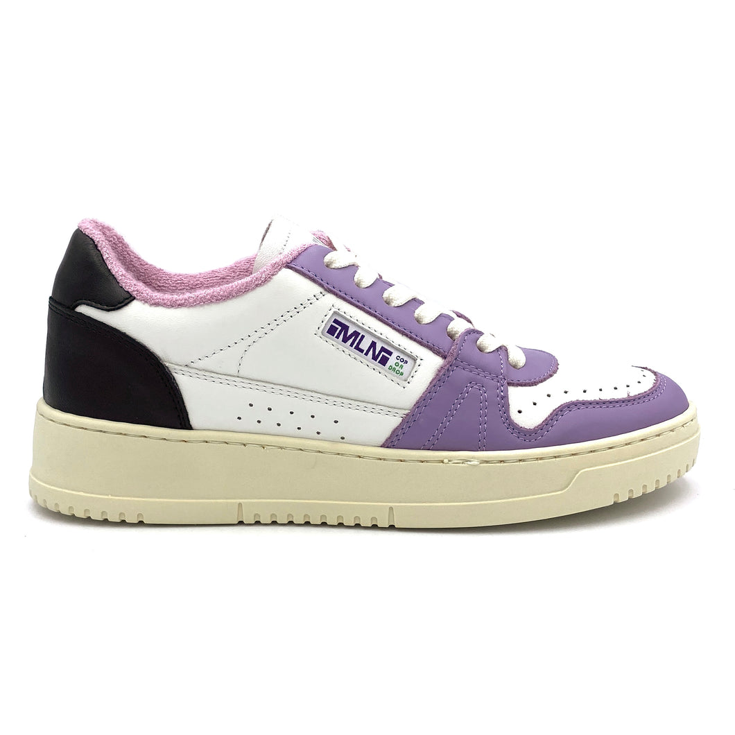 Meline Sneakers MLN DB70