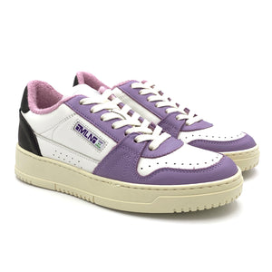 Meline Sneakers MLN DB70