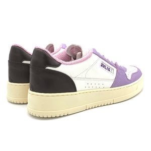 Meline Sneakers MLN DB70