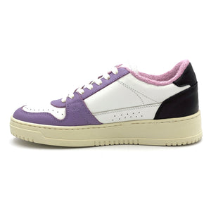 Meline Sneakers MLN DB70