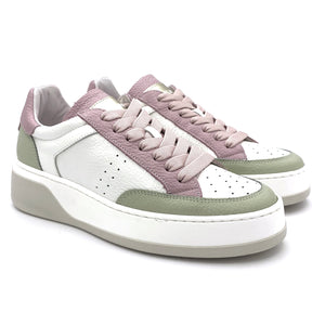 Meline Sneakers MLN SF140