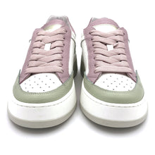 Load image into Gallery viewer, Meline Sneakers MLN SF140
