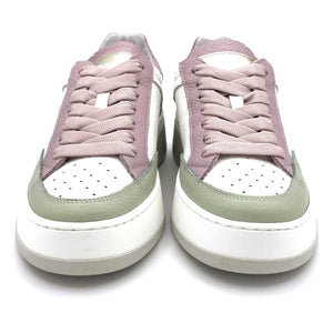 Meline Sneakers MLN SF140