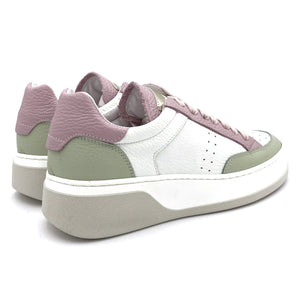 Meline Sneakers MLN SF140