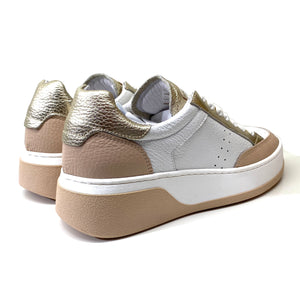 Meline Sneakers MLN SF140