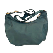 Load image into Gallery viewer, Nannini Shoulder bag in Liberty fabric
