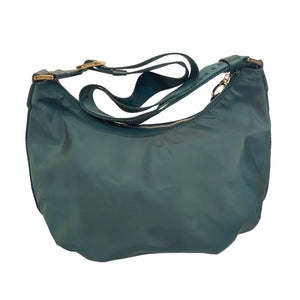 Nannini Shoulder bag in Liberty fabric