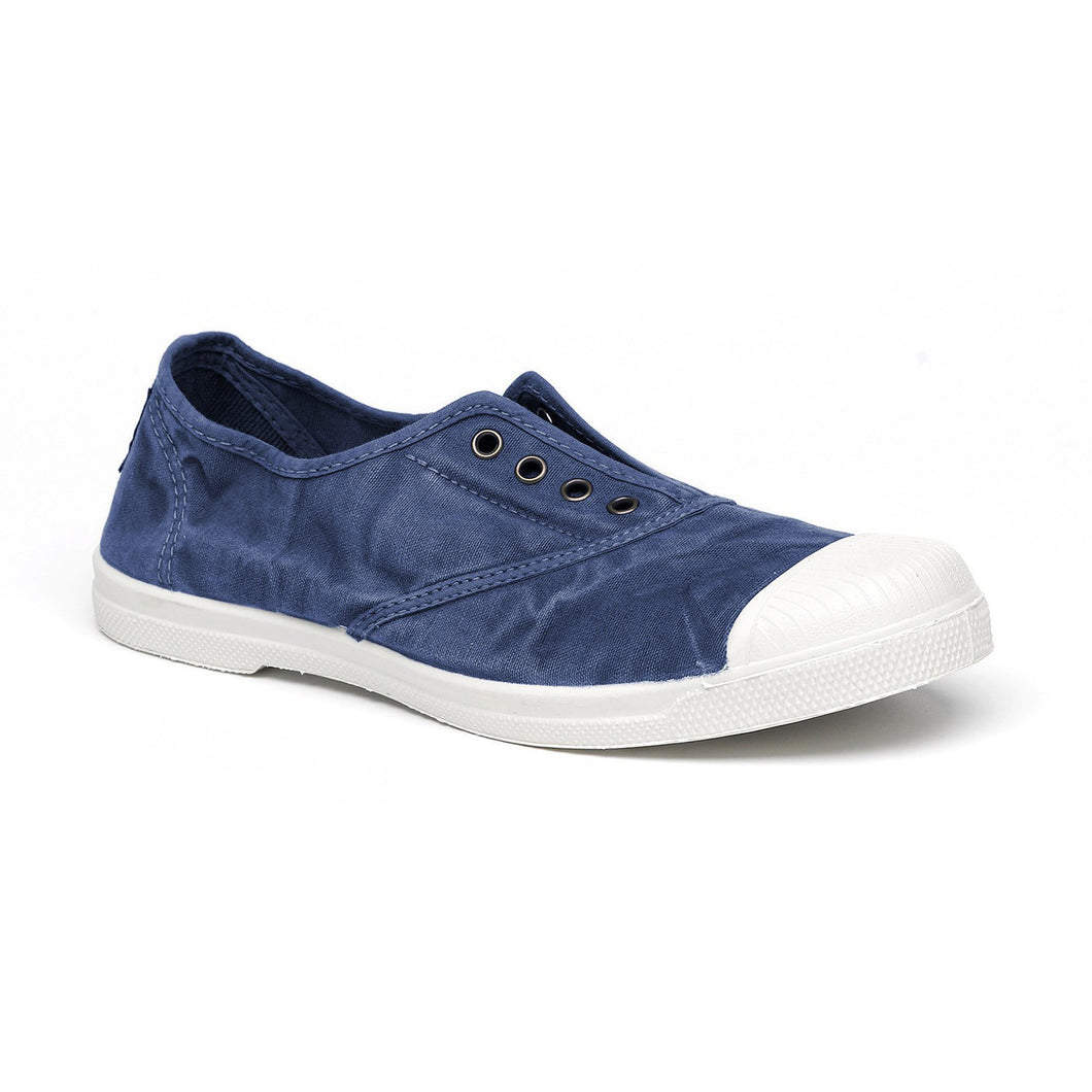 Natural world sneakers donna Old Lavanda 102E