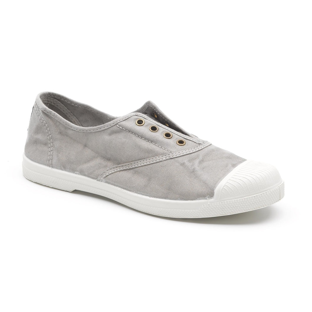 Natural world sneakers donna Old Lavanda 102E