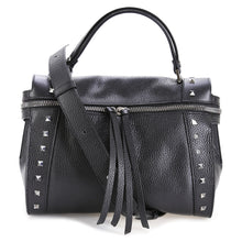 Load image into Gallery viewer, Loristella bag Roxanne small studs
