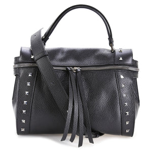 Loristella bag Roxanne small studs