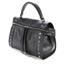 Load image into Gallery viewer, Loristella bag Roxanne small studs
