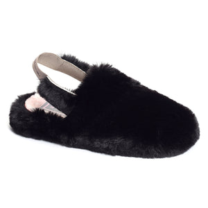 Macarena Home slippers ANAIS1