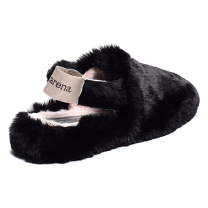 Macarena Home slippers ANAIS1