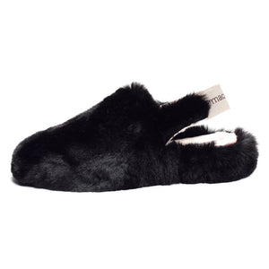 Macarena Home slippers ANAIS1