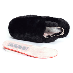 Macarena Home slippers ANAIS1