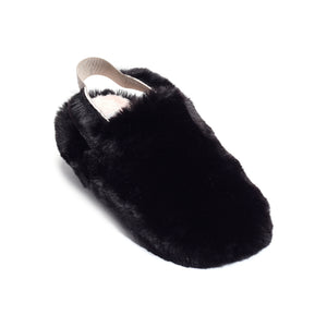 Macarena Home slippers ANAIS1