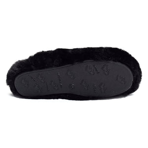 Macarena Home slippers ANAIS1