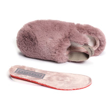 Load image into Gallery viewer, Macarena Home slippers ANAIS1
