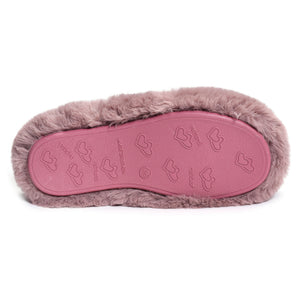 Macarena Home slippers ANAIS1