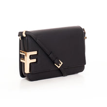 Load image into Gallery viewer, Fracomina Bella Bag shoulder bag
