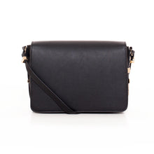 Load image into Gallery viewer, Fracomina Bella Bag shoulder bag
