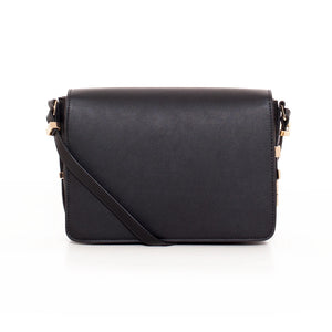 Fracomina Bella Bag shoulder bag