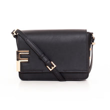 Load image into Gallery viewer, Fracomina Bella Bag shoulder bag
