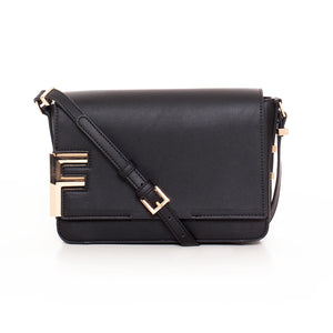 Fracomina Bella Bag shoulder bag