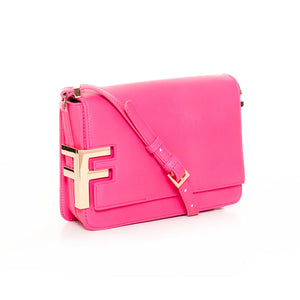 Fracomina Bella Bag shoulder bag