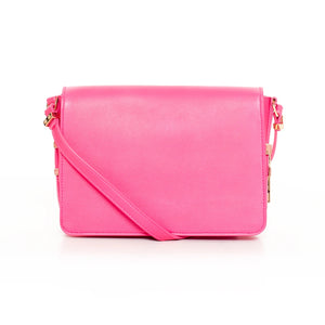 Fracomina Bella Bag shoulder bag