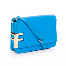 Load image into Gallery viewer, Fracomina Bella Bag shoulder bag
