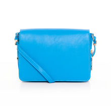 Load image into Gallery viewer, Fracomina Bella Bag shoulder bag
