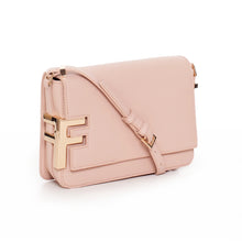 Load image into Gallery viewer, Fracomina Bella Bag shoulder bag
