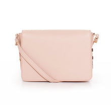 Load image into Gallery viewer, Fracomina Bella Bag shoulder bag
