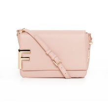 Load image into Gallery viewer, Fracomina Bella Bag shoulder bag
