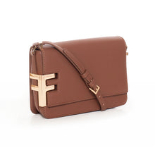 Load image into Gallery viewer, Fracomina Bella Bag shoulder bag
