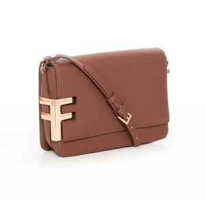 Fracomina Bella Bag shoulder bag