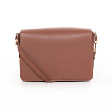 Load image into Gallery viewer, Fracomina Bella Bag shoulder bag
