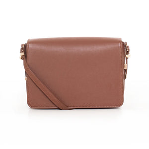 Fracomina Bella Bag shoulder bag