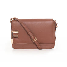 Load image into Gallery viewer, Fracomina Bella Bag shoulder bag
