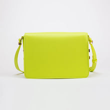 Load image into Gallery viewer, Fracomina Bella Bag shoulder bag
