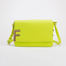 Load image into Gallery viewer, Fracomina Bella Bag shoulder bag
