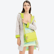 Load image into Gallery viewer, Fracomina Bella Bag shoulder bag
