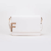 Load image into Gallery viewer, Fracomina Bella Bag shoulder bag
