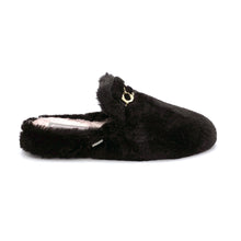 Load image into Gallery viewer, Macarena Home slippers ANAIS75 with accessory
